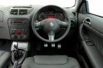 Alfa Romeo GT Q2 2008 года (ZA)